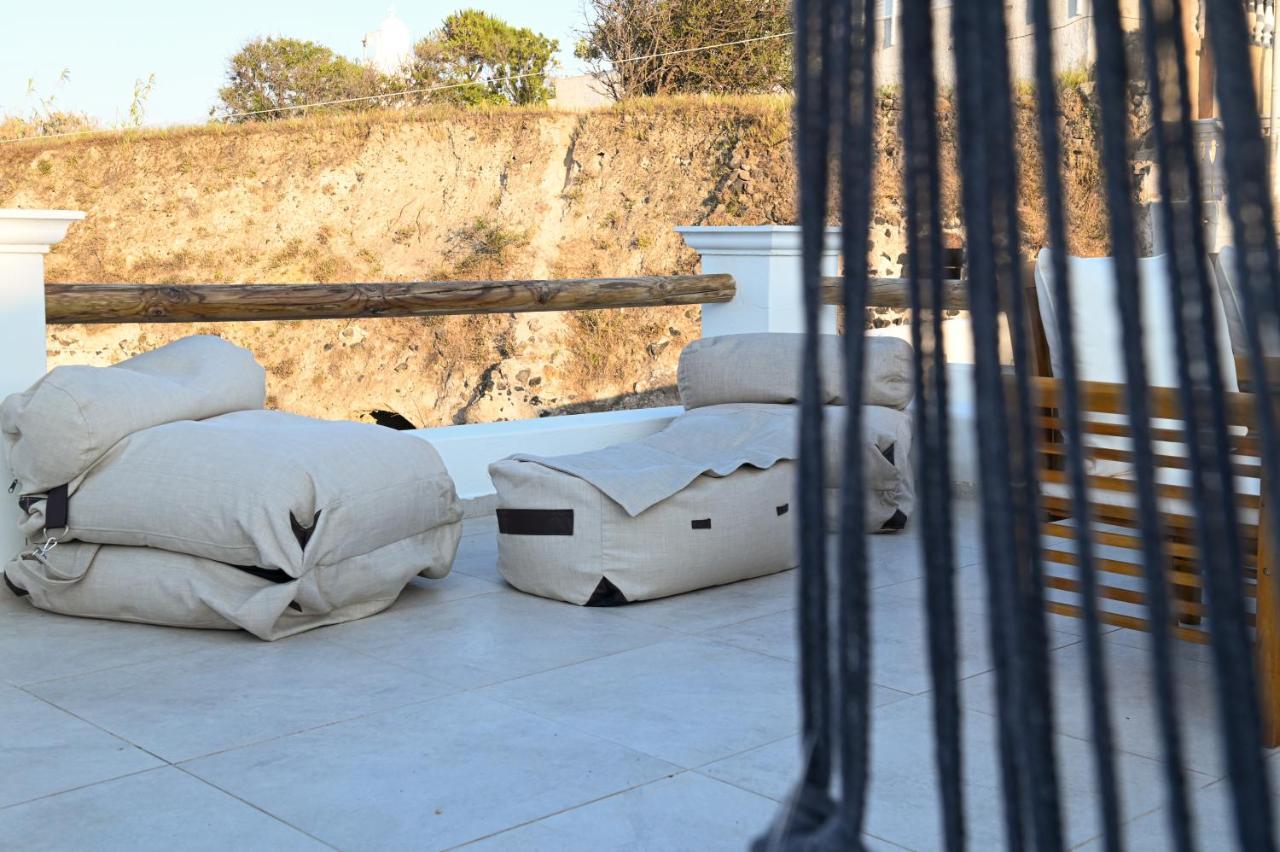 Mati Cave *
